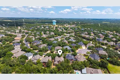 7921 Ladera Verde Drive, Austin, TX 78739 - Photo 34