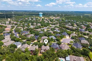 7921 Ladera Verde Dr, Austin, TX 78739 - Photo 34