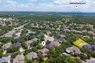 7921 Ladera Verde Dr, Austin, TX 78739 - Photo 40