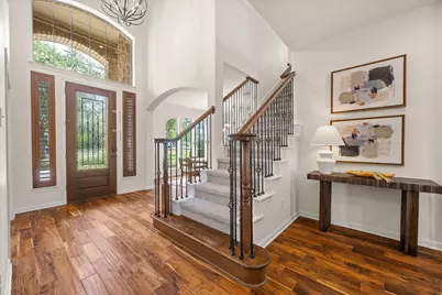 7921 Ladera Verde Drive, Austin, TX 78739 - Photo 4