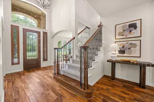7921 Ladera Verde Dr, Austin, TX 78739 - Photo 4