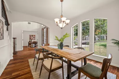 7921 Ladera Verde Drive, Austin, TX 78739 - Photo 14