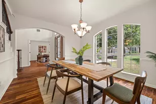 7921 Ladera Verde Dr, Austin, TX 78739 - Photo 14