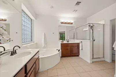 7921 Ladera Verde Drive, Austin, TX 78739 - Photo 20