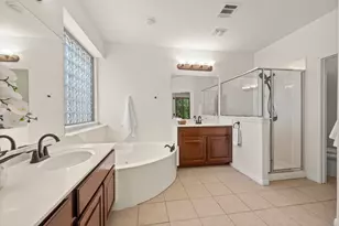7921 Ladera Verde Dr, Austin, TX 78739 - Photo 20