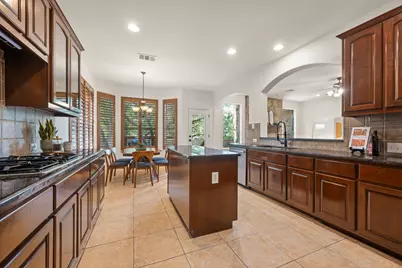 7921 Ladera Verde Drive, Austin, TX 78739 - Photo 10