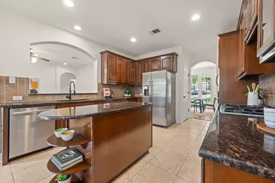 7921 Ladera Verde Drive, Austin, TX 78739 - Photo 12