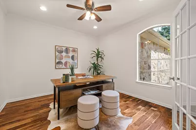 7921 Ladera Verde Drive, Austin, TX 78739 - Photo 6