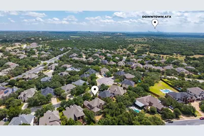 7921 Ladera Verde Drive, Austin, TX 78739 - Photo 38