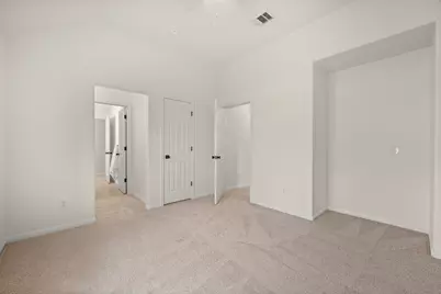 7921 Ladera Verde Drive, Austin, TX 78739 - Photo 30