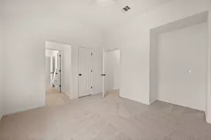 7921 Ladera Verde Dr, Austin, TX 78739 - Photo 30