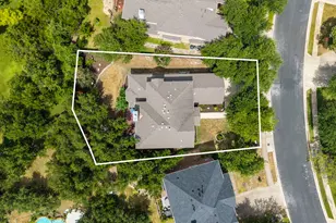 7921 Ladera Verde Dr, Austin, TX 78739 - Photo 22