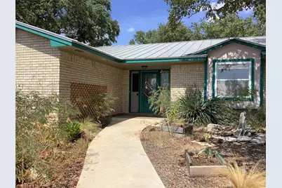 510 Wimberley Oaks Drive, Wimberley, TX 78676 - Photo 2