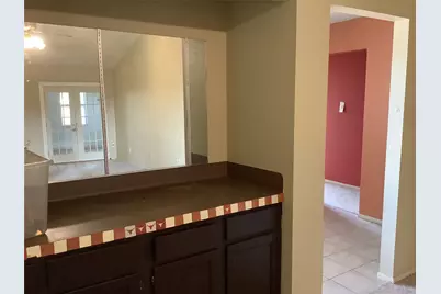 510 Wimberley Oaks Drive, Wimberley, TX 78676 - Photo 20