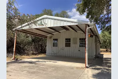 510 Wimberley Oaks Drive, Wimberley, TX 78676 - Photo 6