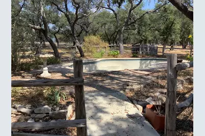 510 Wimberley Oaks Drive, Wimberley, TX 78676 - Photo 4