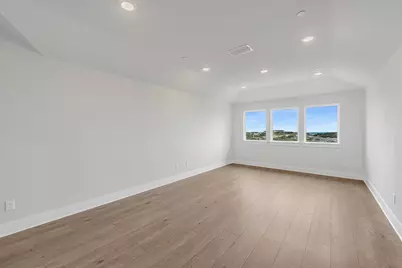 17308 Hattie Trace, Austin, TX 78738 - Photo 28