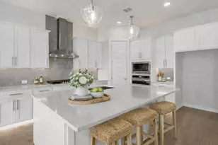 17308 Hattie Trce, Austin, TX 78738 - Photo 6