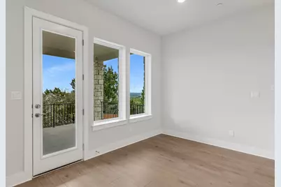 17308 Hattie Trace, Austin, TX 78738 - Photo 10