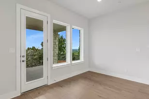 17308 Hattie Trce, Austin, TX 78738 - Photo 10