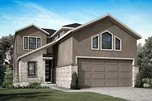 17308 Hattie Trce, Austin, TX 78738 - Photo 1