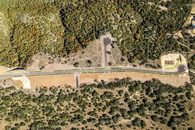 17308 Hattie Trace, Austin, TX 78738 - Photo 12