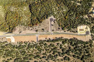 17308 Hattie Trce, Austin, TX 78738 - Photo 12