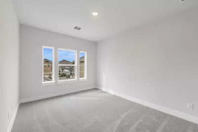 17308 Hattie Trace, Austin, TX 78738 - Photo 20