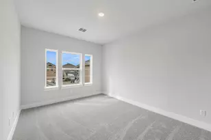 17308 Hattie Trce, Austin, TX 78738 - Photo 20