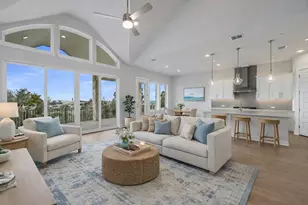 17308 Hattie Trce, Austin, TX 78738 - Photo 4