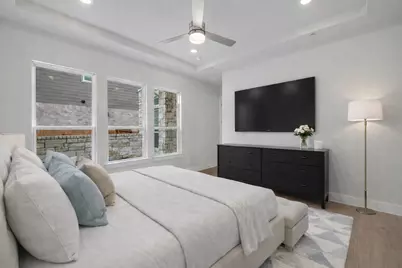 17308 Hattie Trace, Austin, TX 78738 - Photo 14