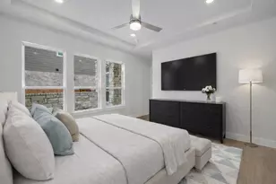 17308 Hattie Trce, Austin, TX 78738 - Photo 14