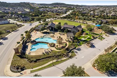 17308 Hattie Trace, Austin, TX 78738 - Photo 32