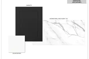 17308 Hattie Trce, Austin, TX 78738 - Photo 8