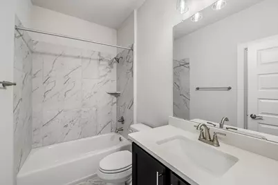 17308 Hattie Trace, Austin, TX 78738 - Photo 24