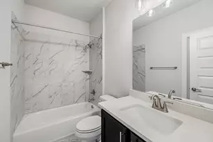 17308 Hattie Trce, Austin, TX 78738 - Photo 24