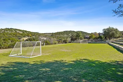 17308 Hattie Trace, Austin, TX 78738 - Photo 34