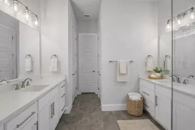 17308 Hattie Trace, Austin, TX 78738 - Photo 16