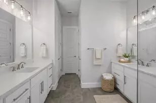 17308 Hattie Trce, Austin, TX 78738 - Photo 16