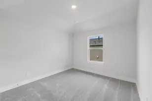 17308 Hattie Trce, Austin, TX 78738 - Photo 26