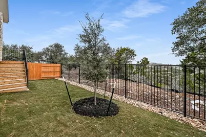 17308 Hattie Trace, Austin, TX 78738 - Photo 30