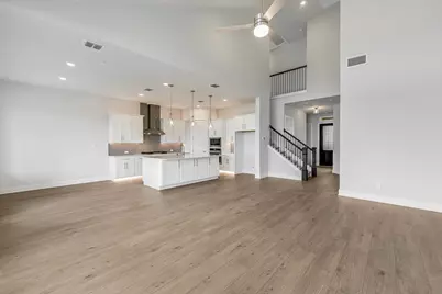 17308 Hattie Trace, Austin, TX 78738 - Photo 12