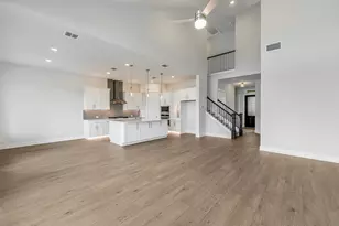 17308 Hattie Trce, Austin, TX 78738 - Photo 12