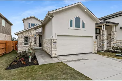 17308 Hattie Trace, Austin, TX 78738 - Photo 1