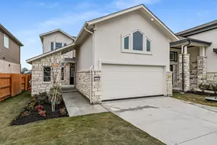 17308 Hattie Trce, Austin, TX 78738 - Photo 1