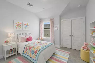 17308 Hattie Trace, Austin, TX 78738 - Photo 22