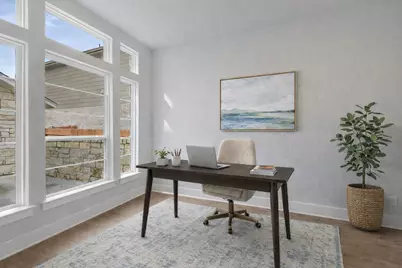 17308 Hattie Trace, Austin, TX 78738 - Photo 2