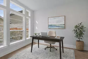 17308 Hattie Trce, Austin, TX 78738 - Photo 2