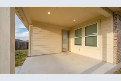 1003 Round Bale Road, Hutto, TX 78634 - Photo 12