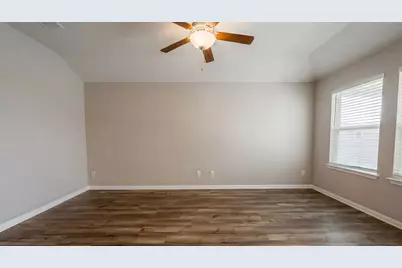 1003 Round Bale Road, Hutto, TX 78634 - Photo 20